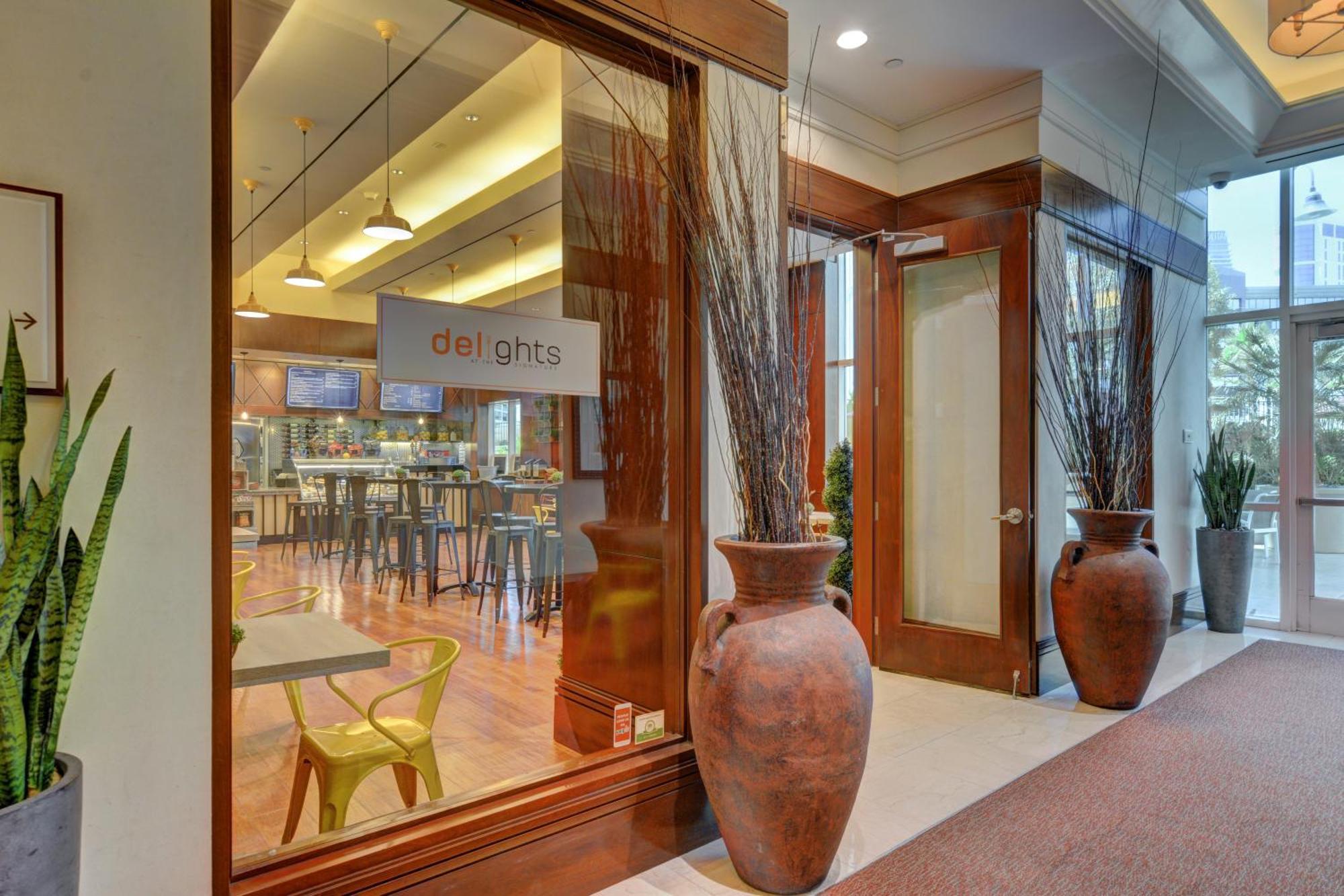 Panorama Vista Suite- 1Br 2Ba, Full Kitchen, Strip View, Balcony, Corner Unit 拉斯维加斯 外观 照片